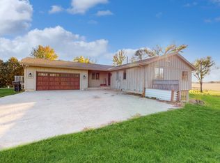 23831 748th Ave, Dassel, MN 55325