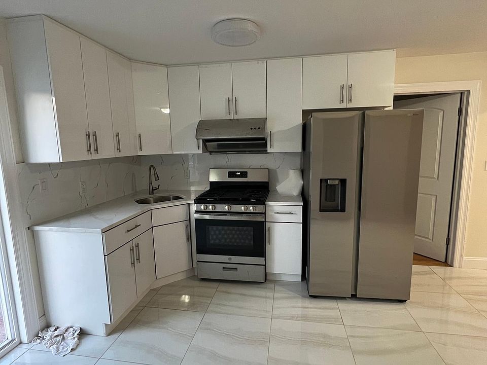 1st image of 20955 46th Ave #2