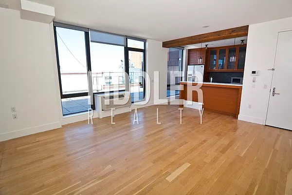 Rented by Fiddler Realty | media 65