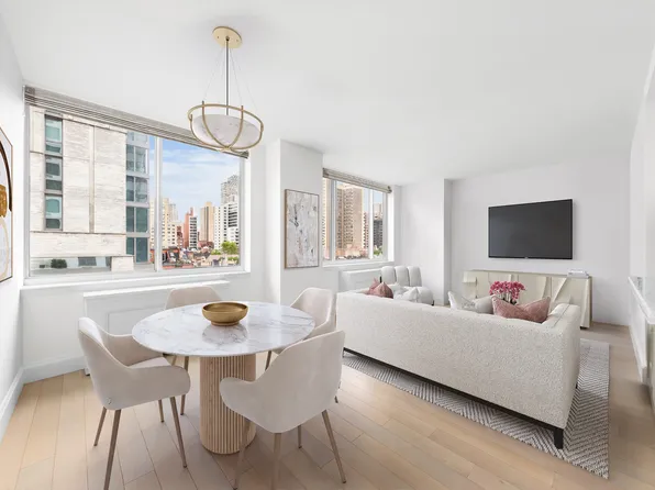 389 East 89th Street image 1 of 10