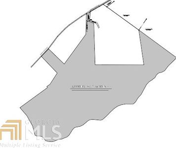 0 Horse Farm Rd, Dewy Rose, GA, 30634