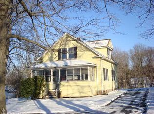 80 Aston Ln, Middletown, CT 06457