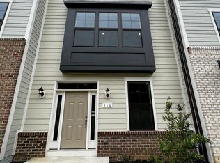 110 Kinross Ln, Fredericksburg, VA 22401