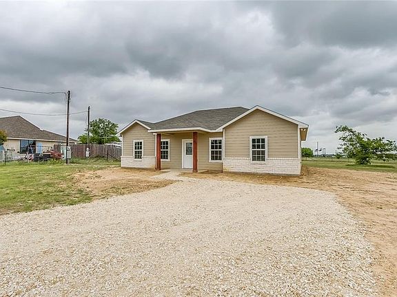 2nd image of 5712 Baron Dr