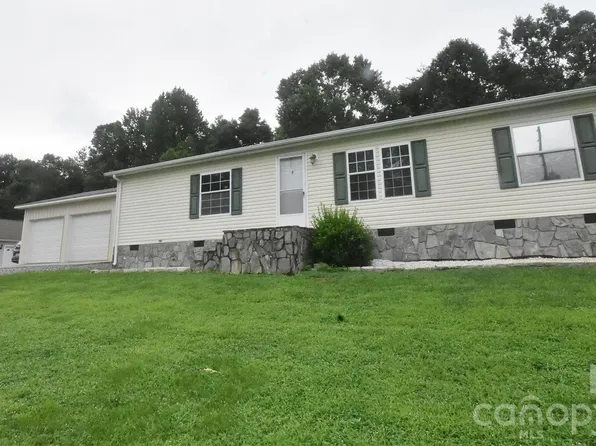 2496 Melvin Propst Dr, Morganton, NC 28655