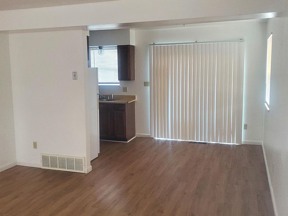 558 Garfield Dr. 1 Apartment Rentals Grand Junction, CO Zillow