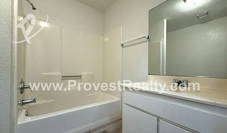 22544 Sioux Rd #21 — Photo 9
