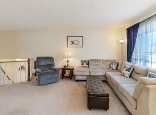 1457 120th Ln NW, Coon Rapids, MN 55448