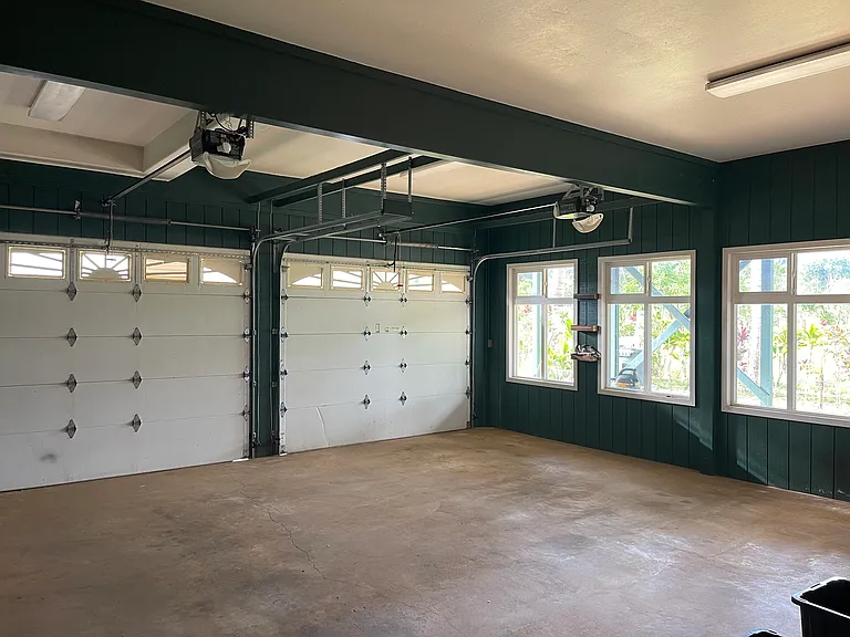 1301 Kamalu Rd #C — Photo 43