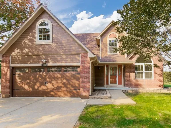 1855 White Rd, Bates City, MO 64011