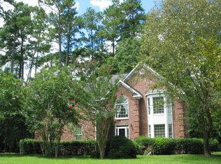 118 Delaney Cir, Summerville, SC 29485