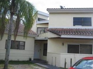 10835 SW 89th St, Miami, FL 33176