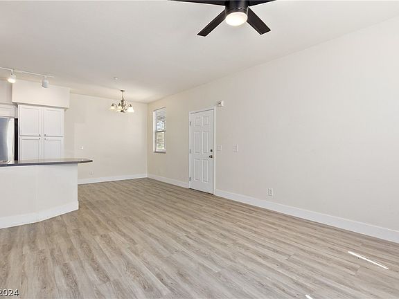 5th image of 50 Aura De Blanco St Unit 18101
