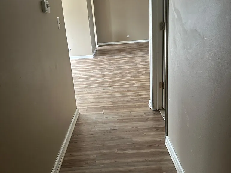 320 Springlake Ln #D — Photo 16