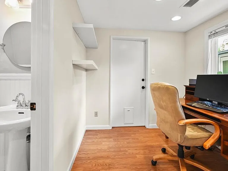 3623 Mahogany Ct — Photo 14
