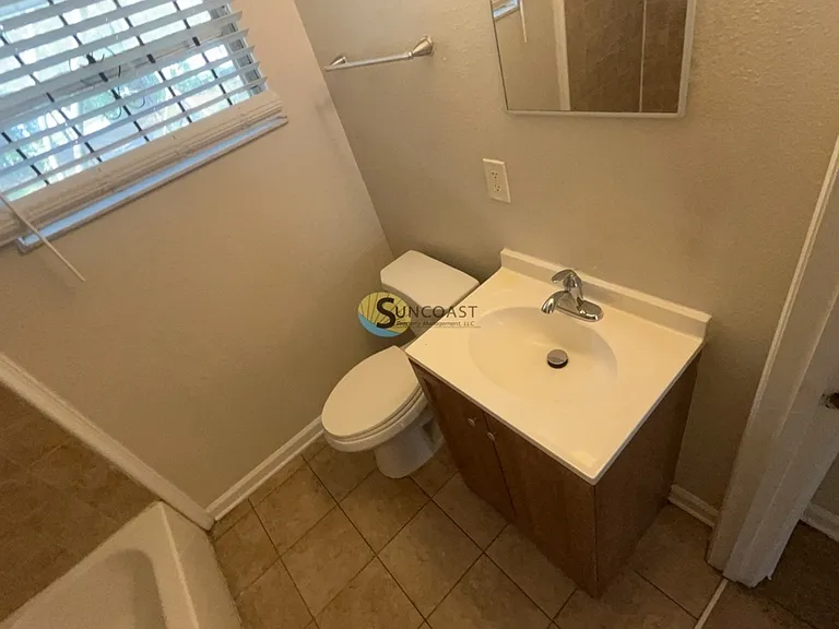 2108 Mount Herman St — Photo 14