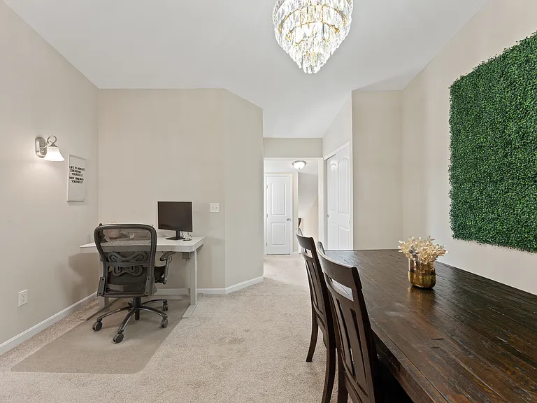2138 Siena Ave — Photo 21