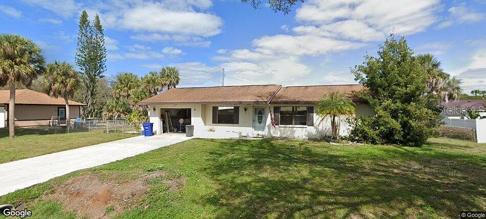 1st image of 664 CYPRESS ROAD