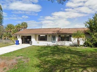 664 Cypress Rd, Venice, FL 34293