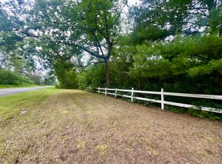 7833 S Forman Rd, Baldwin, MI 49304