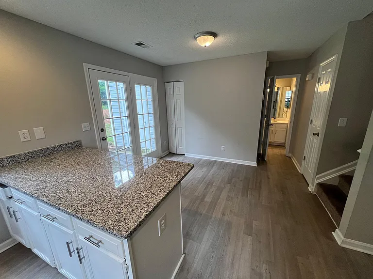 12637 Tucker Crossing Ln — Photo 27