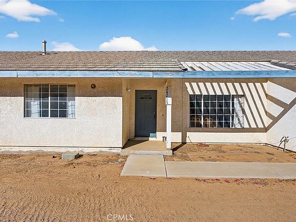 4th image of 34215 Simla Rd