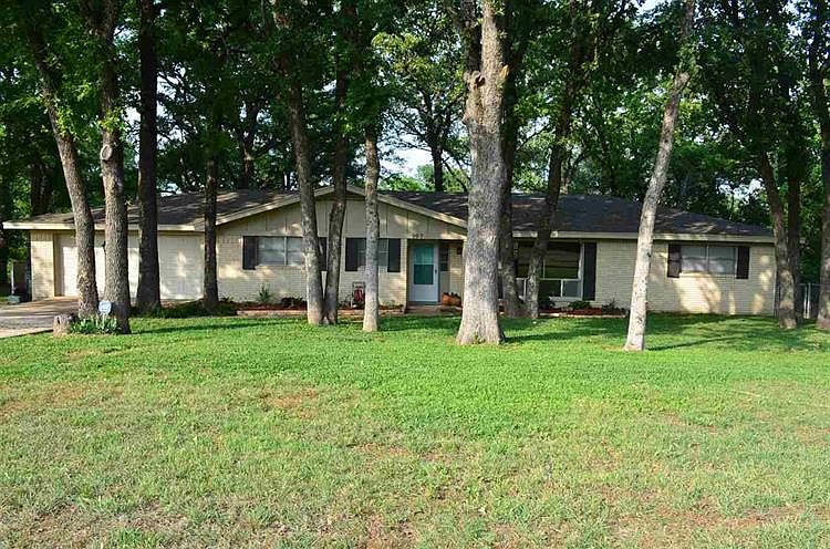 1st image of 197 Parker Ln