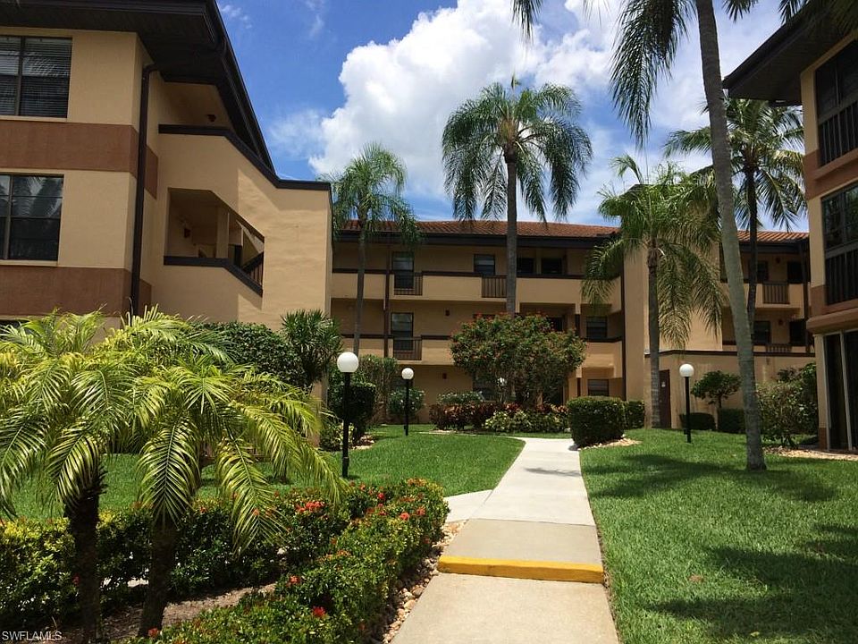 1st image of 6136 Whiskey Creek Dr APT 530