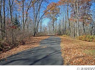 3 N High Way #F, Birchwood, WI 54817