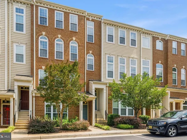 42267 Terrazzo Ter, Aldie, VA 20105