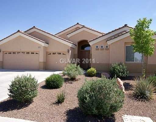 1st image of 5509 Mesquite Meadow Ct