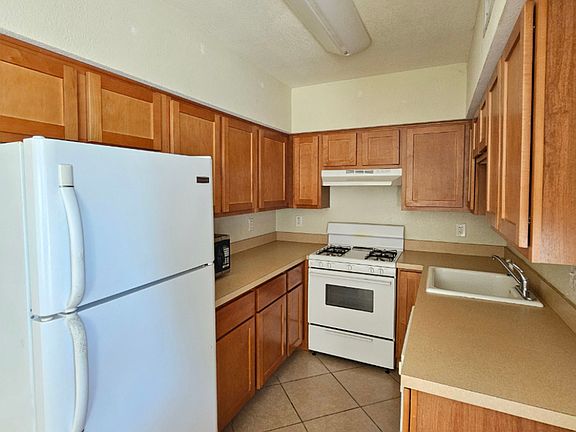 5th image of 1355 Drew St APT 103