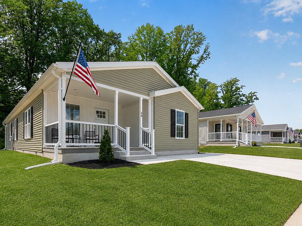 Exterior Image