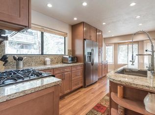 669 Inspiration Dr, Glenbrook, NV 89413