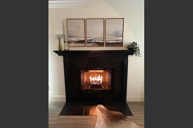 13724 Ruette Le Parc #A — Photo 13