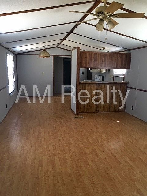 1st image of 110 Aubry Dr