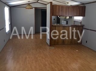 110 Aubry Dr, Statesville, NC 28677