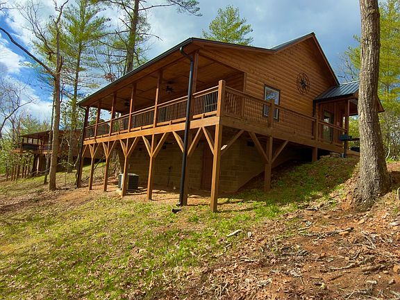 4th image of 156 White Oak Rdg