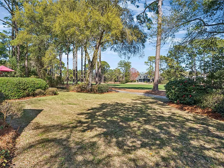 125 Pine Valley — Photo 3