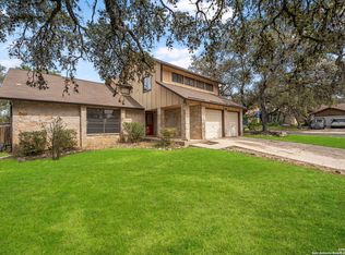 9203 Ridge Grv, San Antonio, TX 78250
