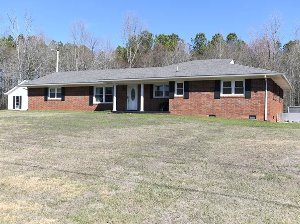 13401 Highway 41, Tunnel Hill, GA 30755