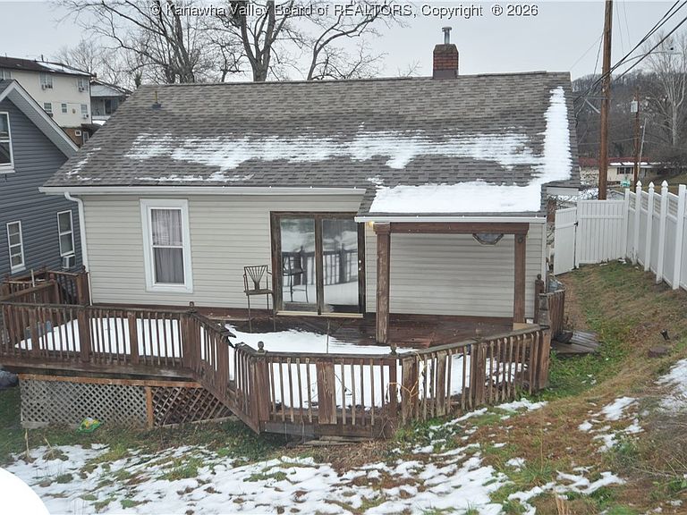 Listing photo 5