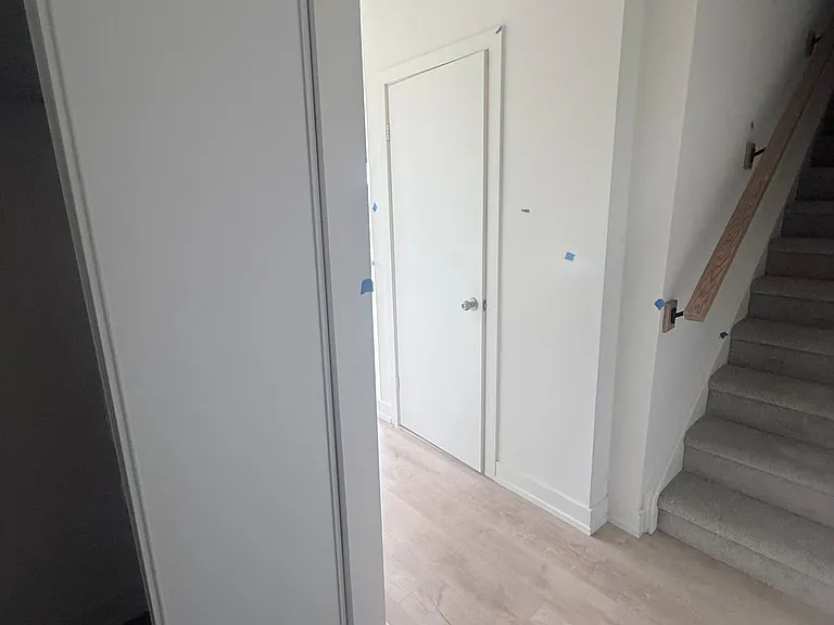 16 Melbourne Ave #320B — Photo 8
