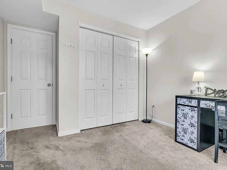 1307 Bennett Pl — Photo 23