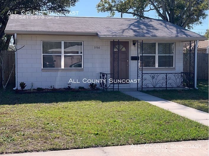 1st image of 3766 39th Ave N