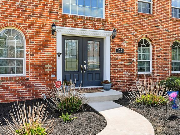 5th image of 177 Markwood Dr