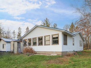 43085 254th Ln, Aitkin, MN 56431