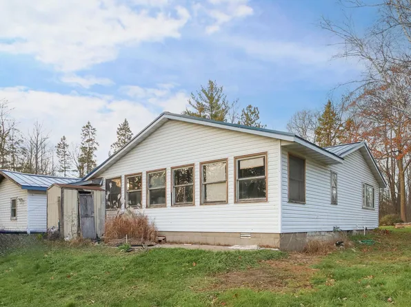 43085 254th Ln, Aitkin, MN 56431
