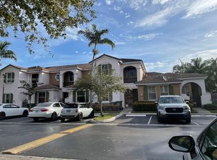 2287 NE 42nd Ave, Homestead, FL 33033