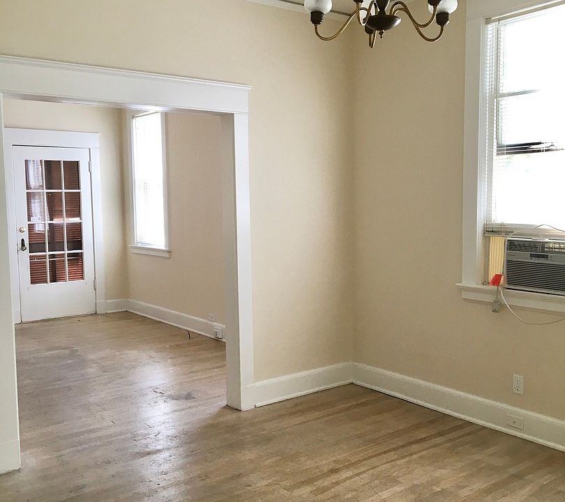 wilm2901 29012903 Wilmot Ave Columbia SC Zillow